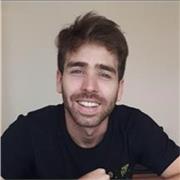 ¡Live performer, productor y músico comparte sus herramientas y provee asistencia en el acompañamiento y la formación artística d